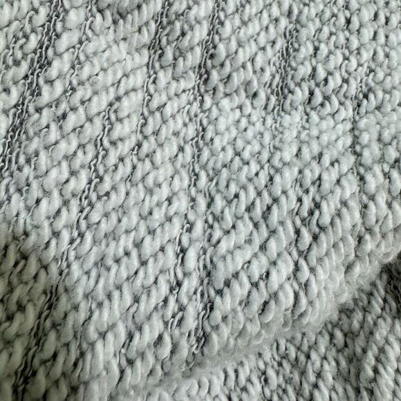 Disneyland Jacket Womens M White Gold Cinderella Castle Zip‎ Mickey Disney World - Picture 12 of 14